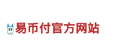 6566体育app浏览器-超越传统，享受智能出行 -